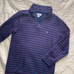 Crown & Ivy Kids boys pullover